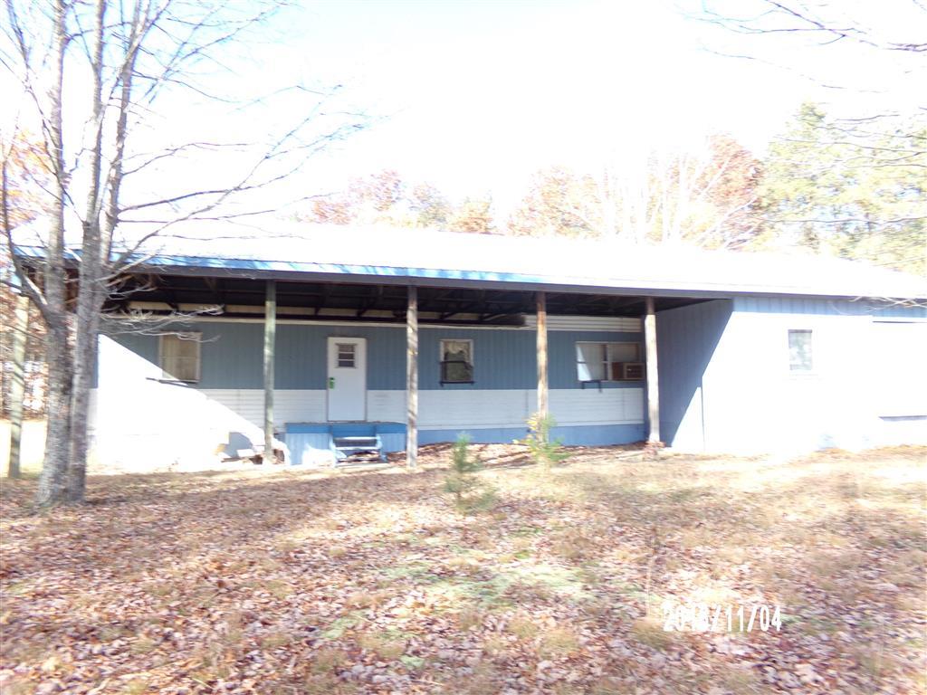 9671 West 24 Road Mesick, MI 49668 - Photo 2 of 26 1825382-1.JPG