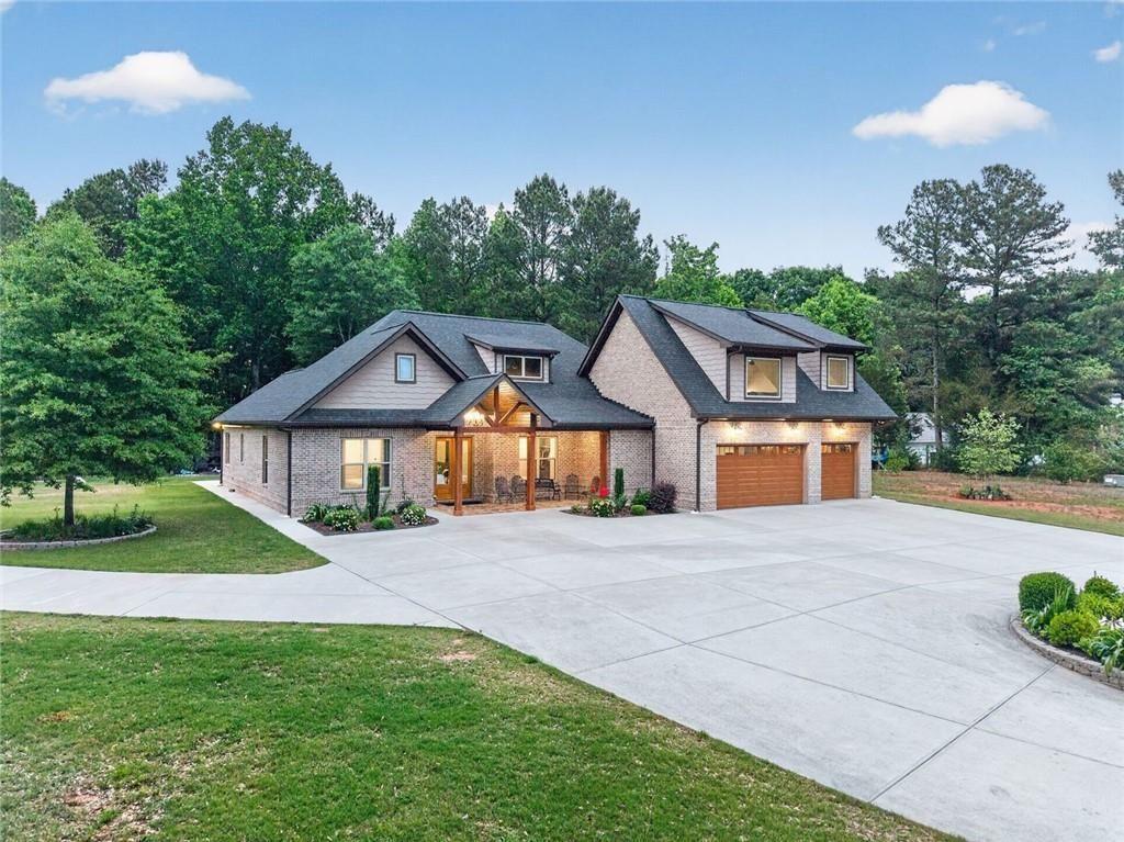 7128 Highway 81 Monroe, GA 30656 - Photo 3 of 90