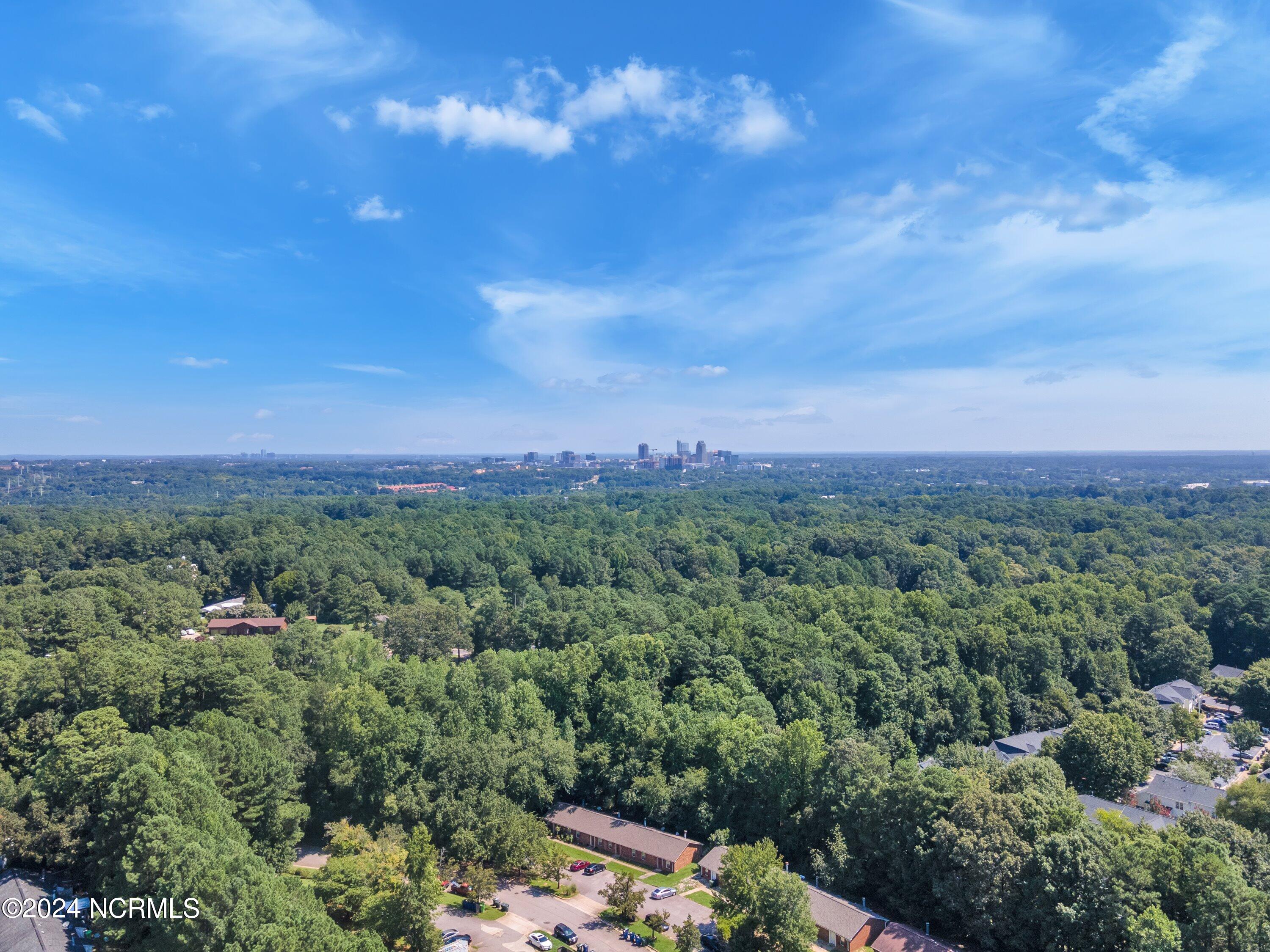 1900 Tischer Road Raleigh, NC 27603 - Photo 7 of 14 20-1900 Tischer Rd-21