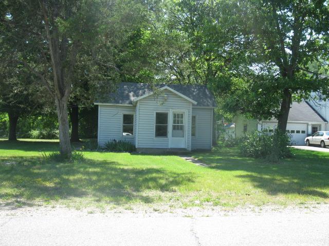 308 Dodge Street Decatur, MI 49045 - Photo 2 of 10 Additional Photo