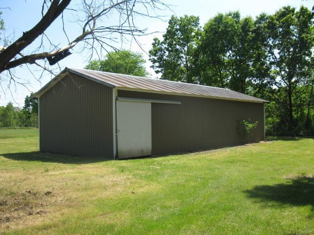 308 Dodge Street Decatur, MI 49045 - Photo 3 of 10 Additional Photo