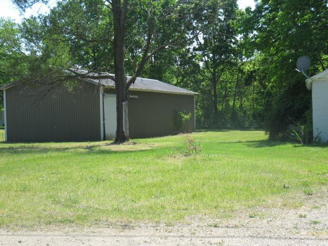 308 Dodge Street Decatur, MI 49045 - Photo 4 of 10 Additional Photo
