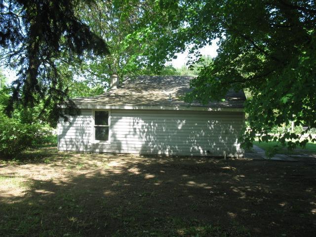 308 Dodge Street Decatur, MI 49045 - Photo 6 of 10 Additional Photo
