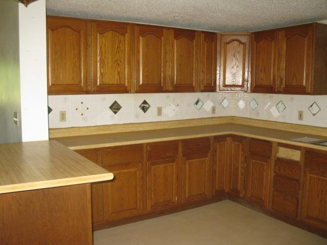 308 Dodge Street Decatur, MI 49045 - Photo 7 of 10 Additional Photo