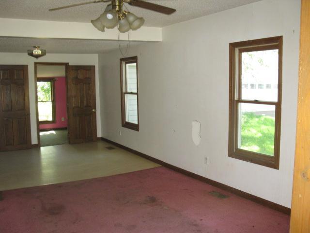 308 Dodge Street Decatur, MI 49045 - Photo 8 of 10 Additional Photo