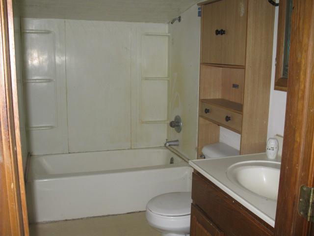308 Dodge Street Decatur, MI 49045 - Photo 9 of 10 Additional Photo
