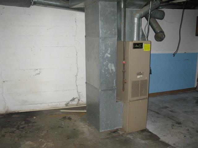 308 Dodge Street Decatur, MI 49045 - Photo 10 of 10 Additional Photo