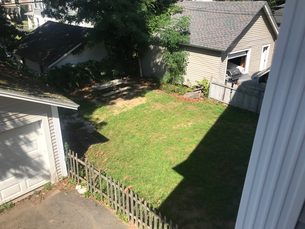 68-70 Rittenhouse Terrace Springfield, MA 01108 - Photo 13 of 13