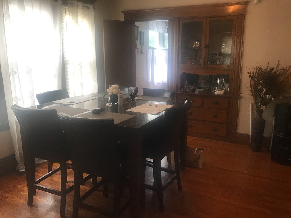 68-70 Rittenhouse Terrace Springfield, MA 01108 - Photo 8 of 13