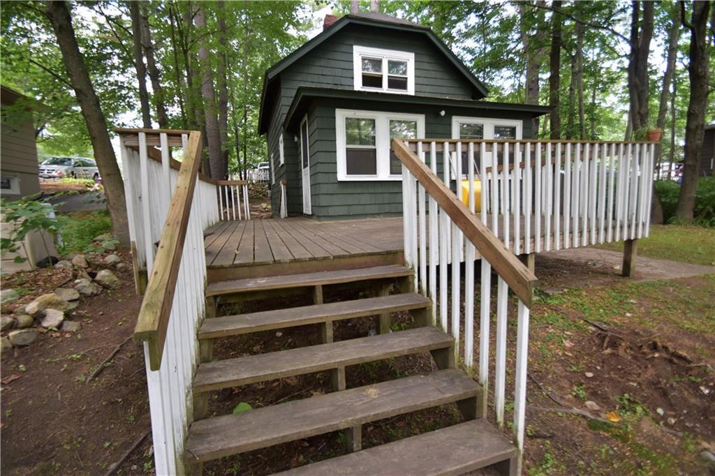 3 Pettingill Road Windham, ME 04062 - Photo 3 of 22 Photo