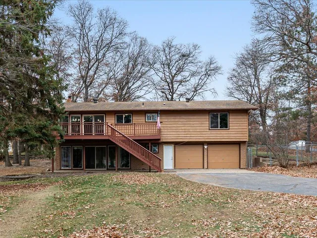 $374,900 | 12654 Knollwood Drive, Baxter, MN 56425