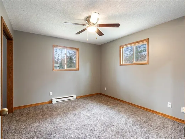 $374,900 | 12654 Knollwood Drive, Baxter, MN 56425