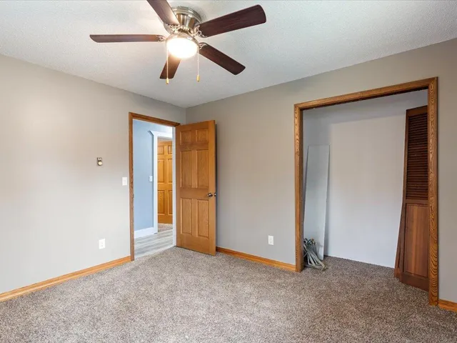 $374,900 | 12654 Knollwood Drive, Baxter, MN 56425