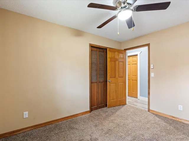 $374,900 | 12654 Knollwood Drive, Baxter, MN 56425