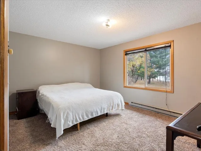 $374,900 | 12654 Knollwood Drive, Baxter, MN 56425