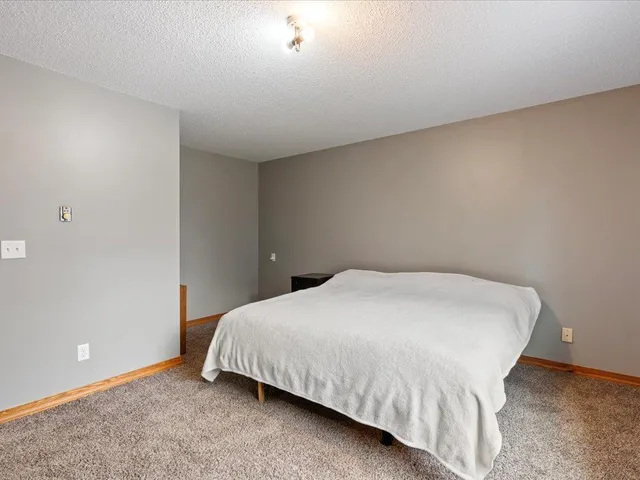 $374,900 | 12654 Knollwood Drive, Baxter, MN 56425