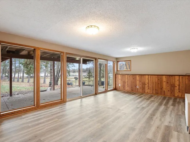 $369,900 | 12654 Knollwood Drive, Baxter, MN 56425