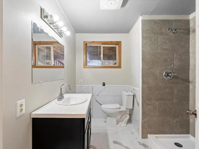 $374,900 | 12654 Knollwood Drive, Baxter, MN 56425