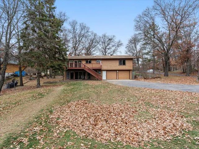 $374,900 | 12654 Knollwood Drive, Baxter, MN 56425