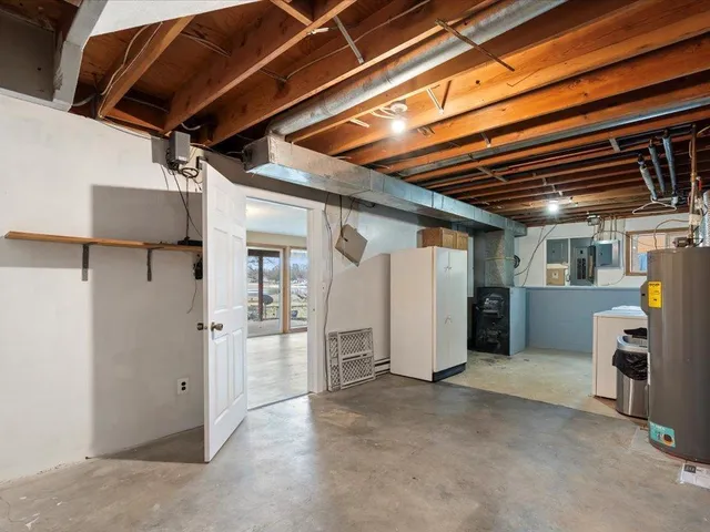 $374,900 | 12654 Knollwood Drive, Baxter, MN 56425