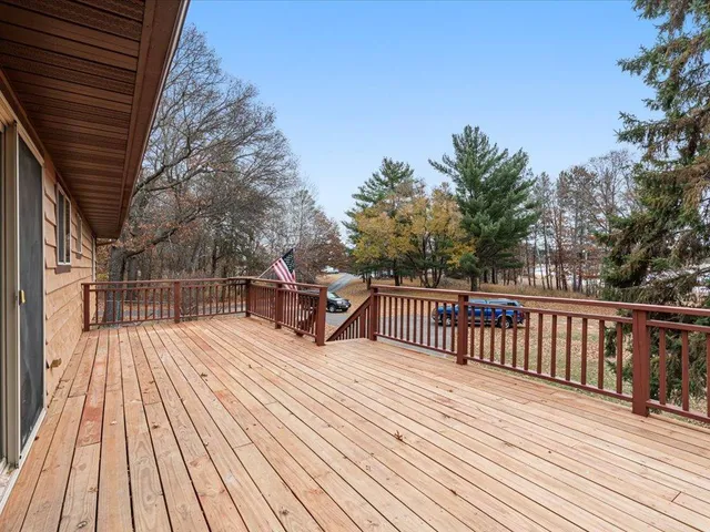 $374,900 | 12654 Knollwood Drive, Baxter, MN 56425