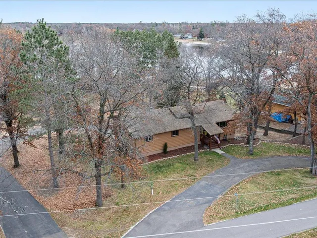 $374,900 | 12654 Knollwood Drive, Baxter, MN 56425