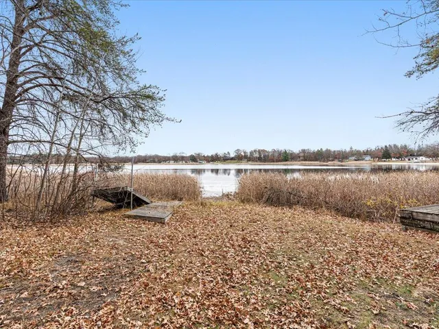 $374,900 | 12654 Knollwood Drive, Baxter, MN 56425