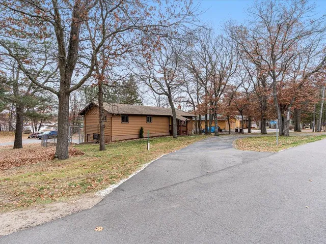 $374,900 | 12654 Knollwood Drive, Baxter, MN 56425