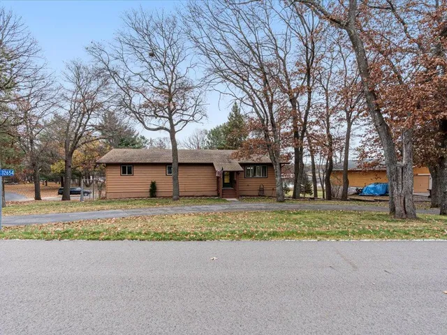 $374,900 | 12654 Knollwood Drive, Baxter, MN 56425
