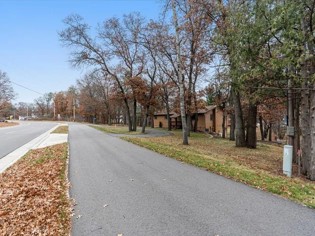 $374,900 | 12654 Knollwood Drive, Baxter, MN 56425