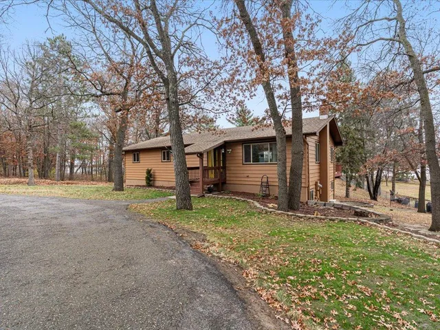 $374,900 | 12654 Knollwood Drive, Baxter, MN 56425