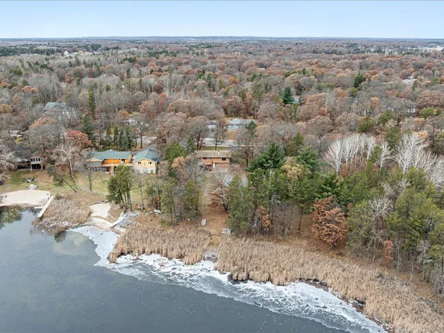 $374,900 | 12654 Knollwood Drive, Baxter, MN 56425