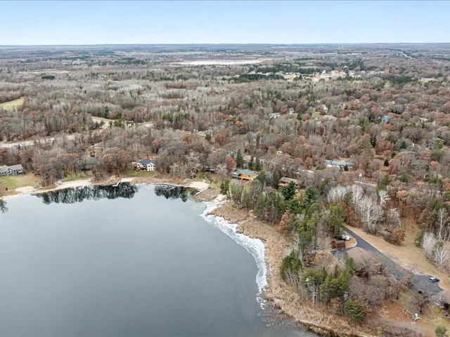 $374,900 | 12654 Knollwood Drive, Baxter, MN 56425