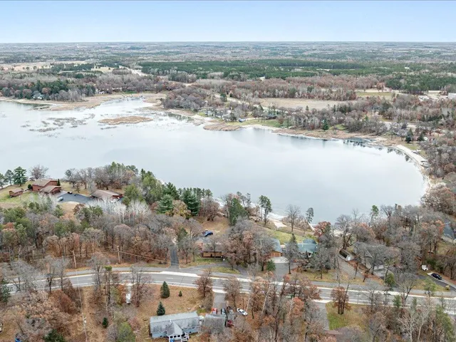 $374,900 | 12654 Knollwood Drive, Baxter, MN 56425