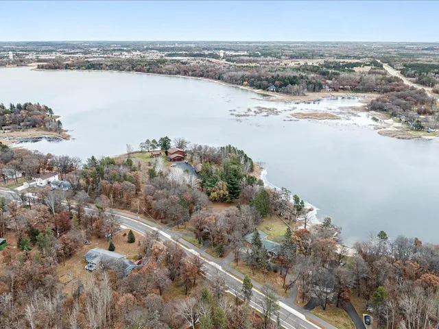 $374,900 | 12654 Knollwood Drive, Baxter, MN 56425