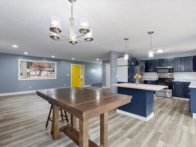 $374,900 | 12654 Knollwood Drive, Baxter, MN 56425