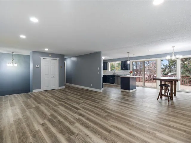 $374,900 | 12654 Knollwood Drive, Baxter, MN 56425