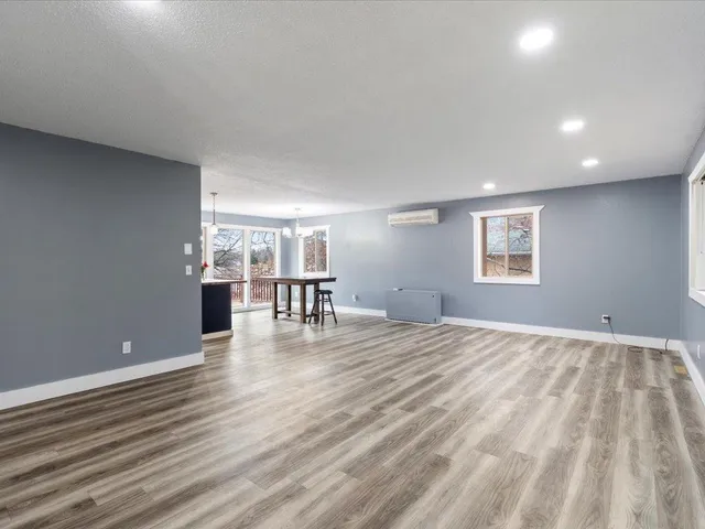 $374,900 | 12654 Knollwood Drive, Baxter, MN 56425