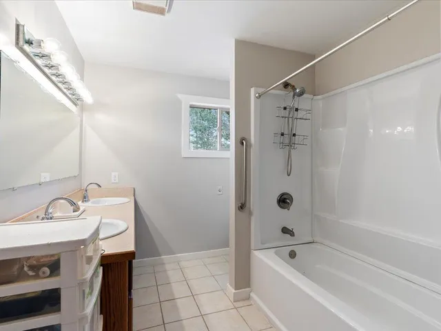 $374,900 | 12654 Knollwood Drive, Baxter, MN 56425