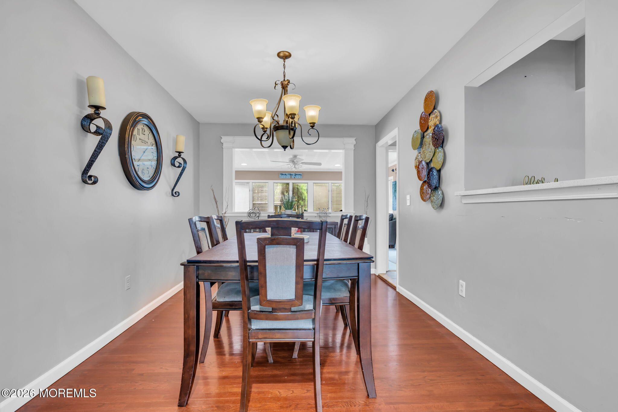 213 Georges Road Brick, NJ 08724 - Photo 13 of 40 14-web-or-mls-DSC00821