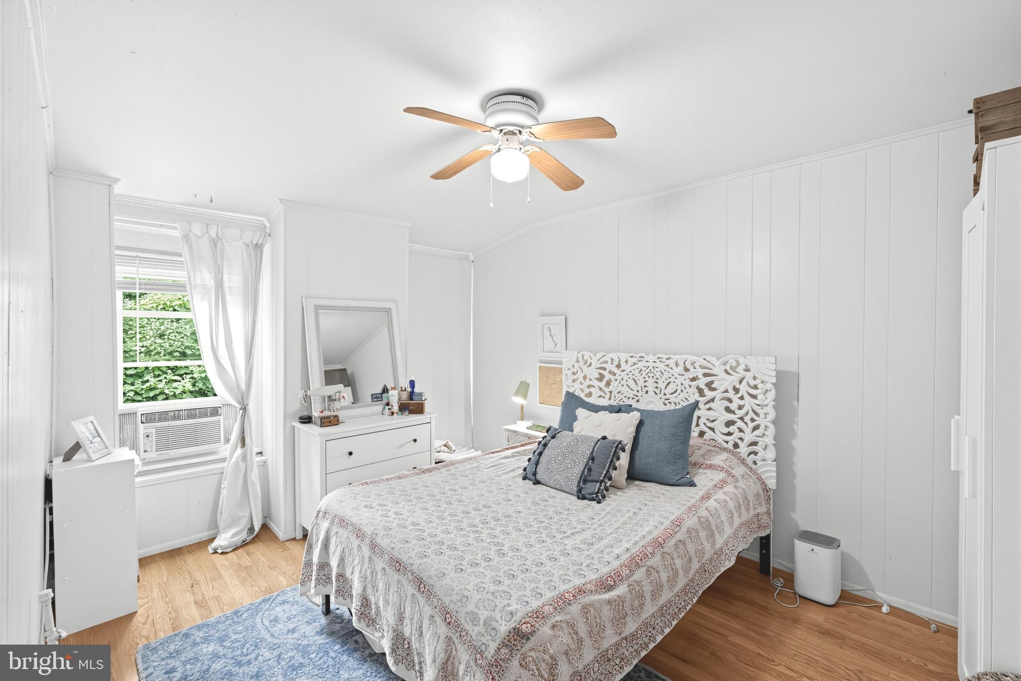 5231 Ridge Avenue Philadelphia, PA 19128 - Photo 25 of 30 Gallery Image 25