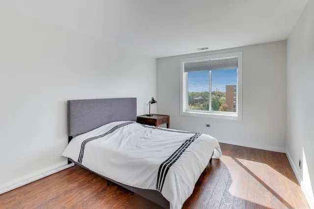 $280,000 | 1717 West Crystal Lane, Unit 610, Mount Prospect, IL 60056