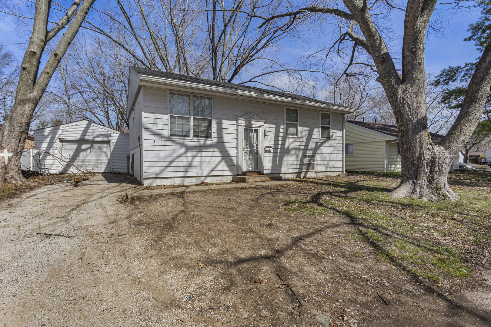 1616 Hunter Street Urbana, IL 61802 - Photo 1 of 26