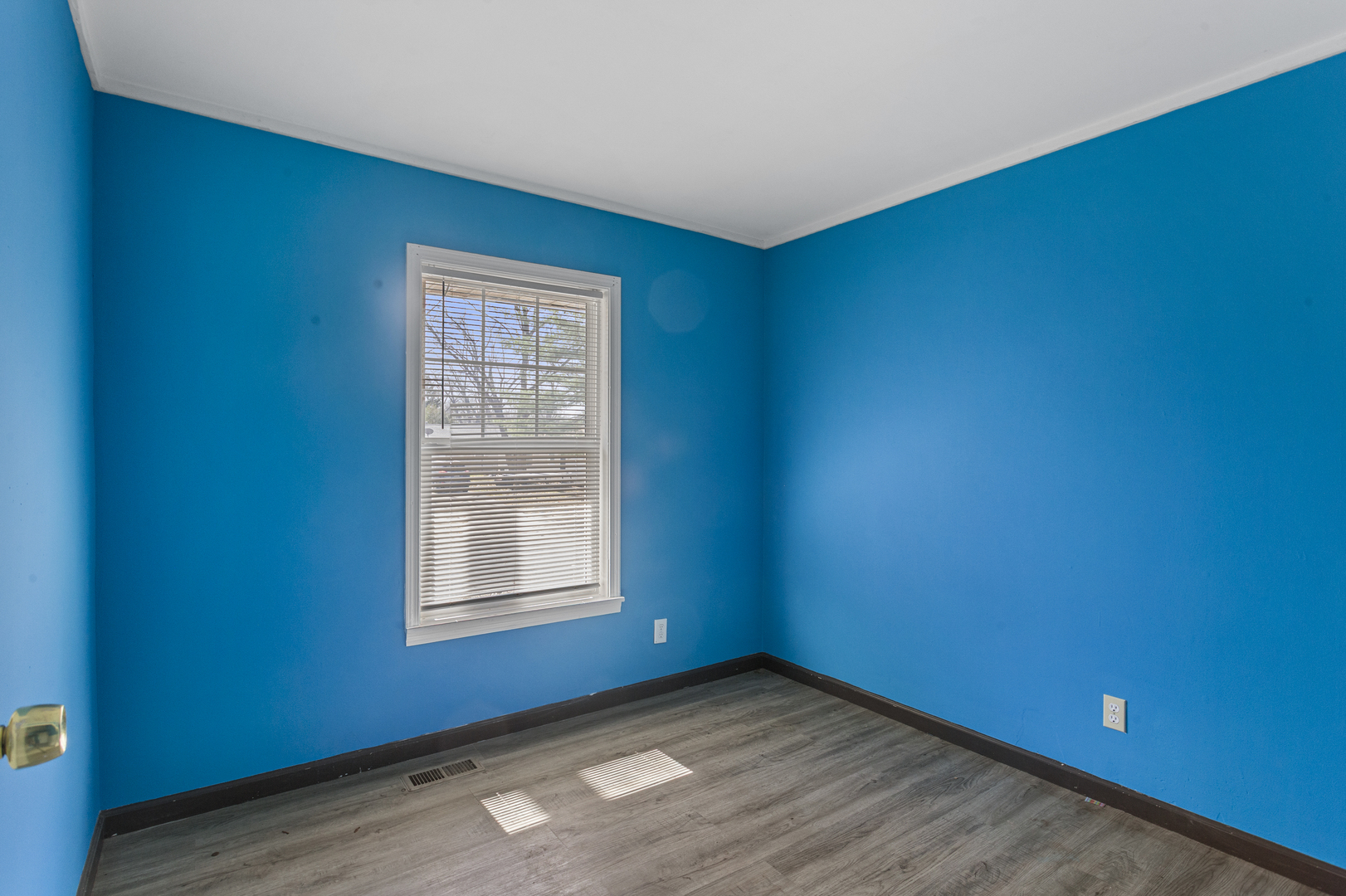 1616 Hunter Street Urbana, IL 61802 - Photo 14 of 26