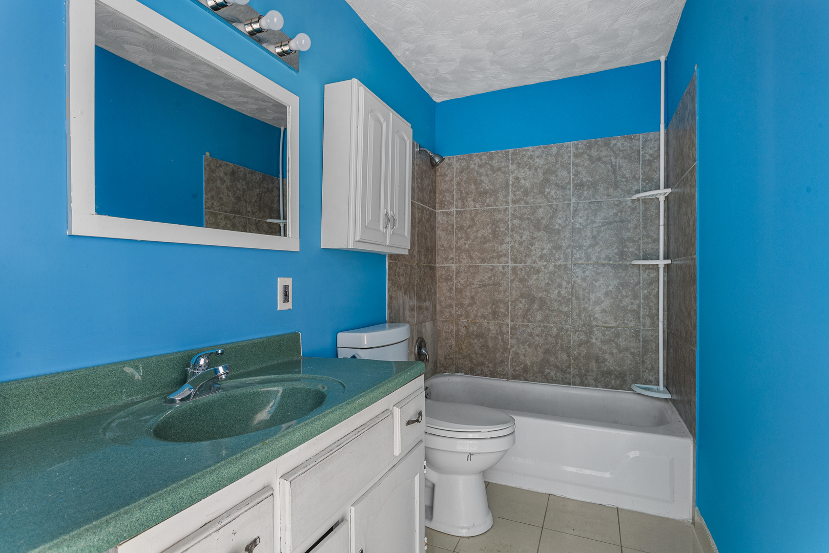 1616 Hunter Street Urbana, IL 61802 - Photo 18 of 26