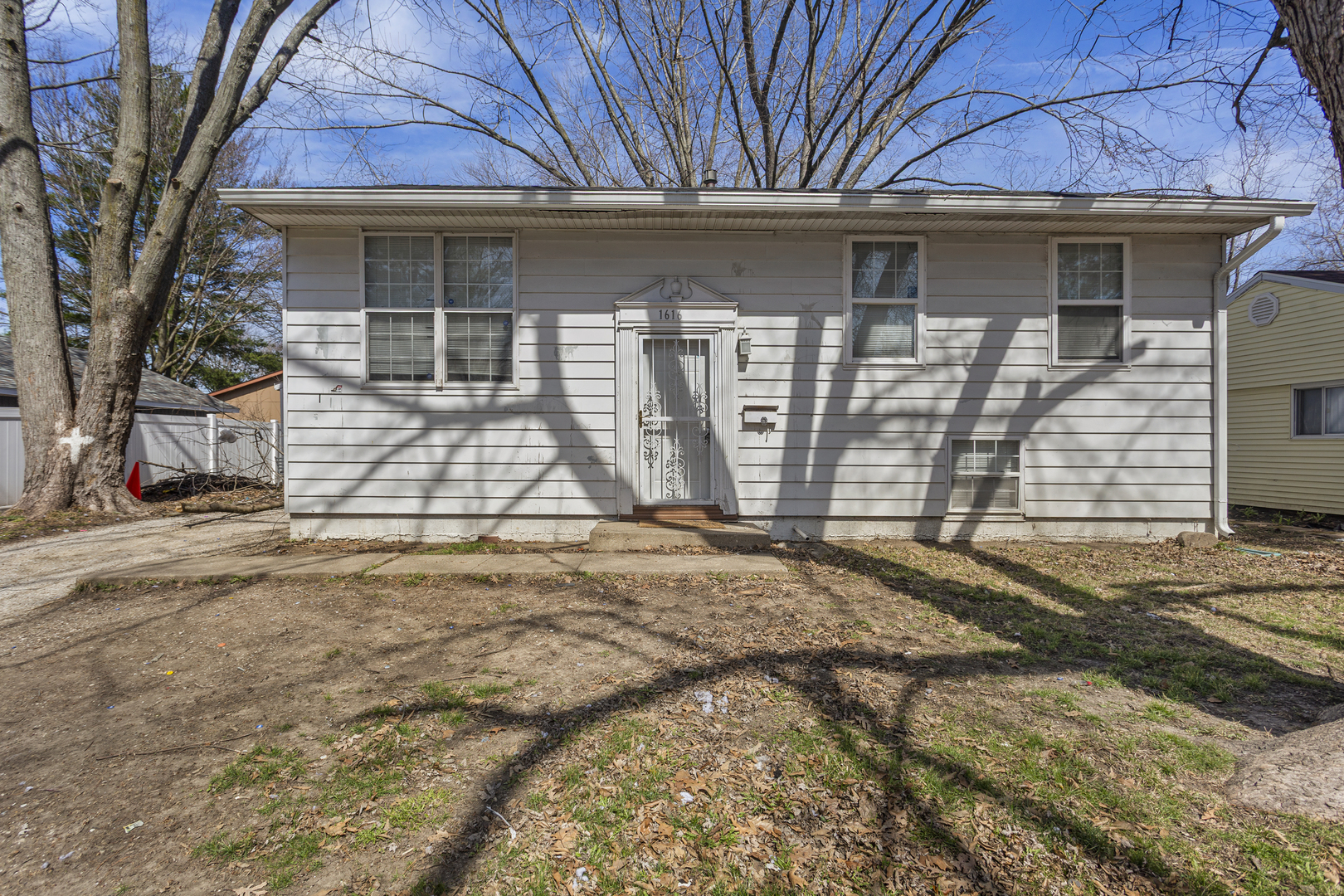 1616 Hunter Street Urbana, IL 61802 - Photo 2 of 26