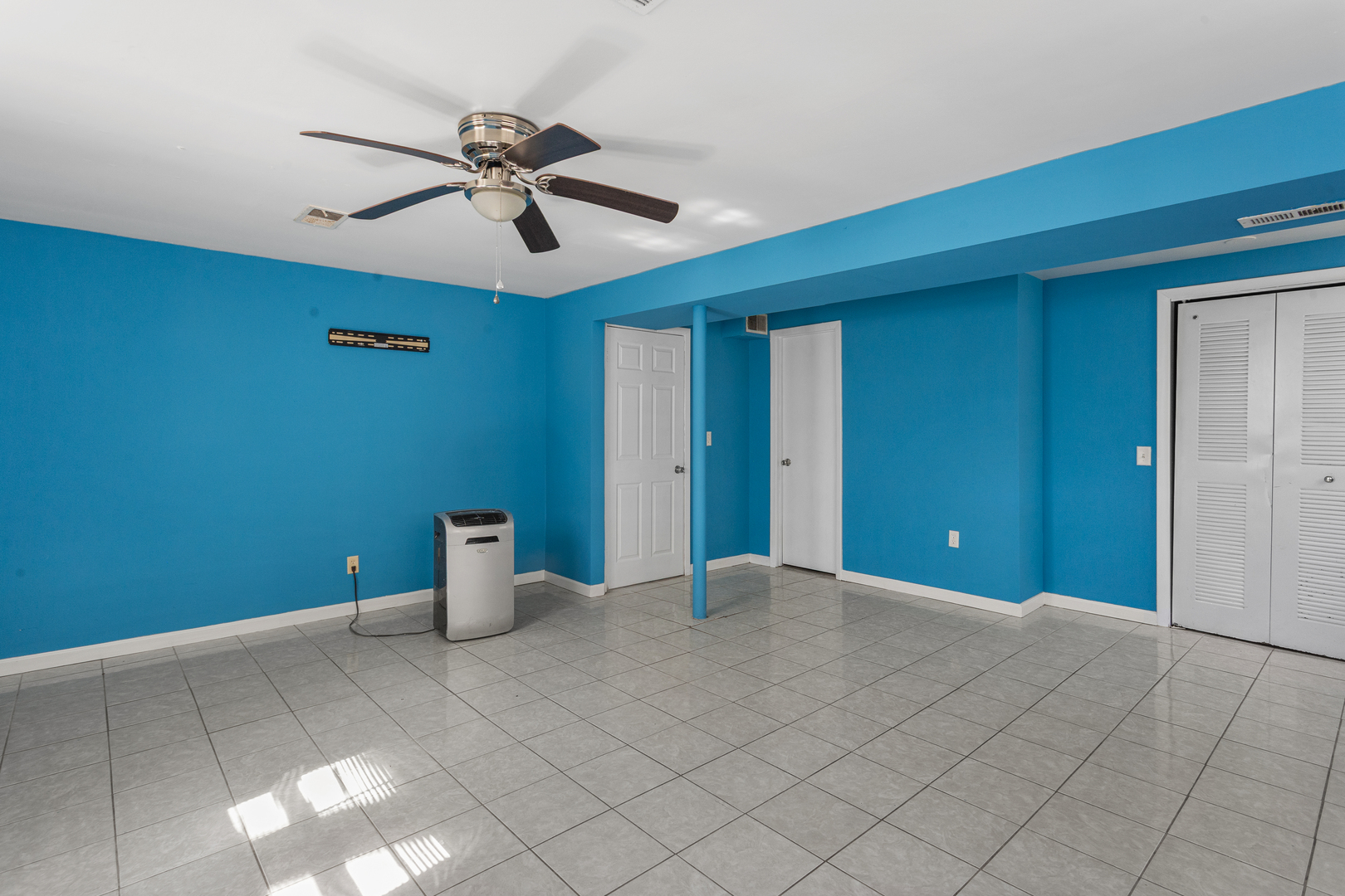 1616 Hunter Street Urbana, IL 61802 - Photo 22 of 26