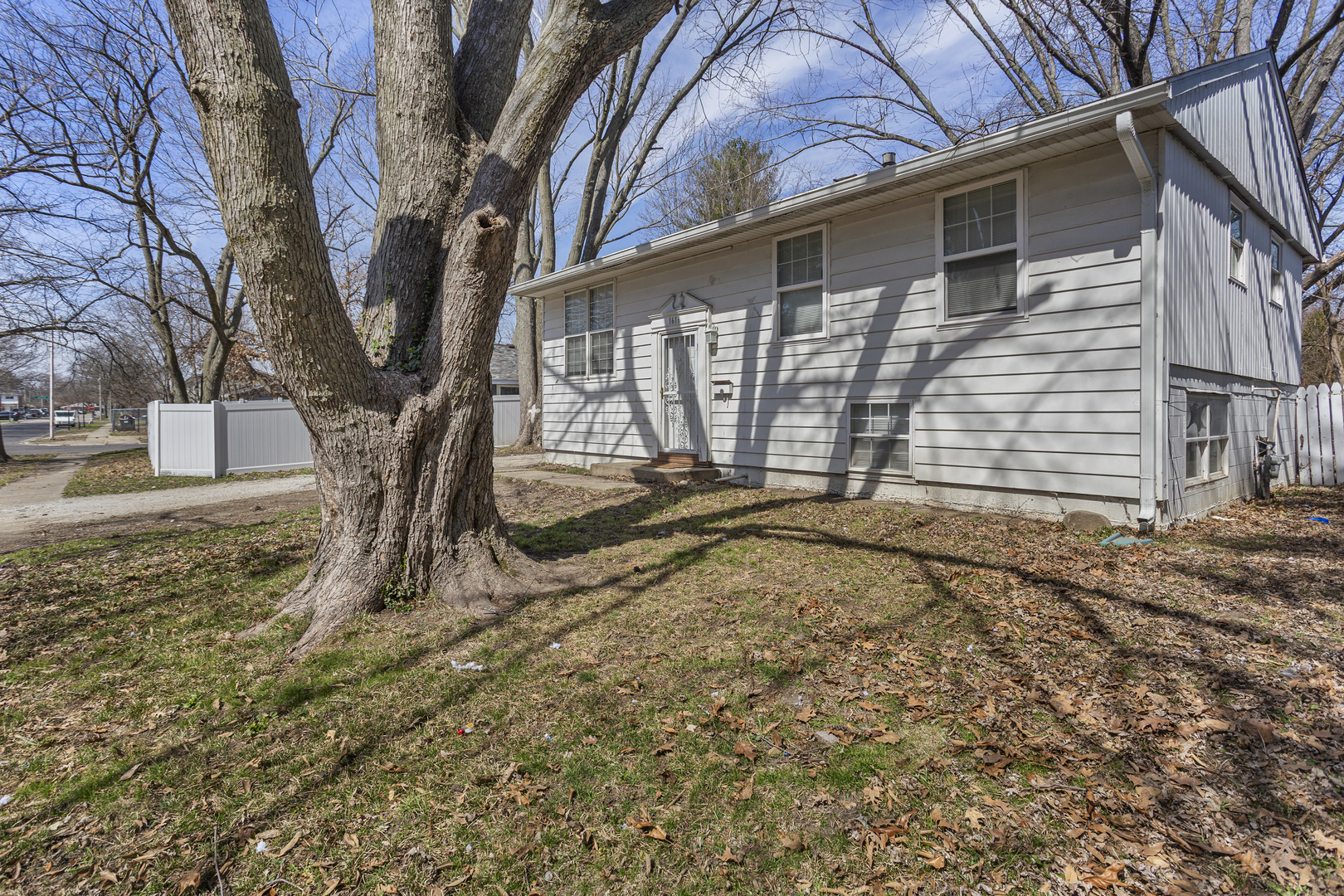 1616 Hunter Street Urbana, IL 61802 - Photo 3 of 26