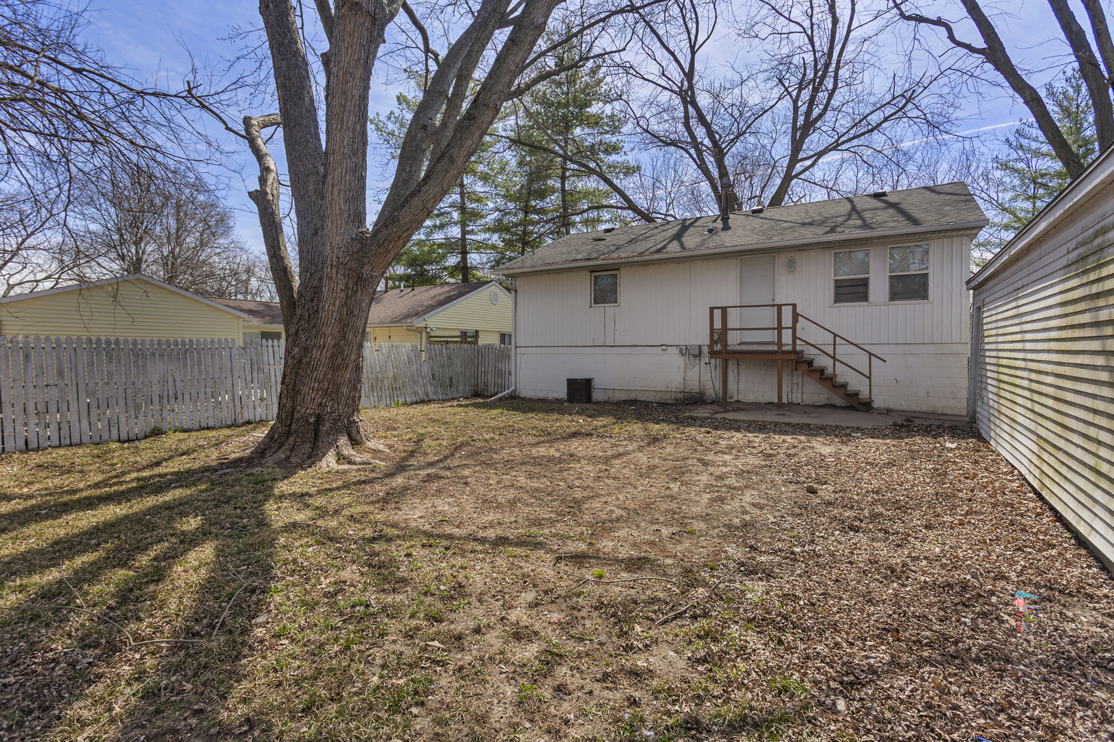 1616 Hunter Street Urbana, IL 61802 - Photo 4 of 26