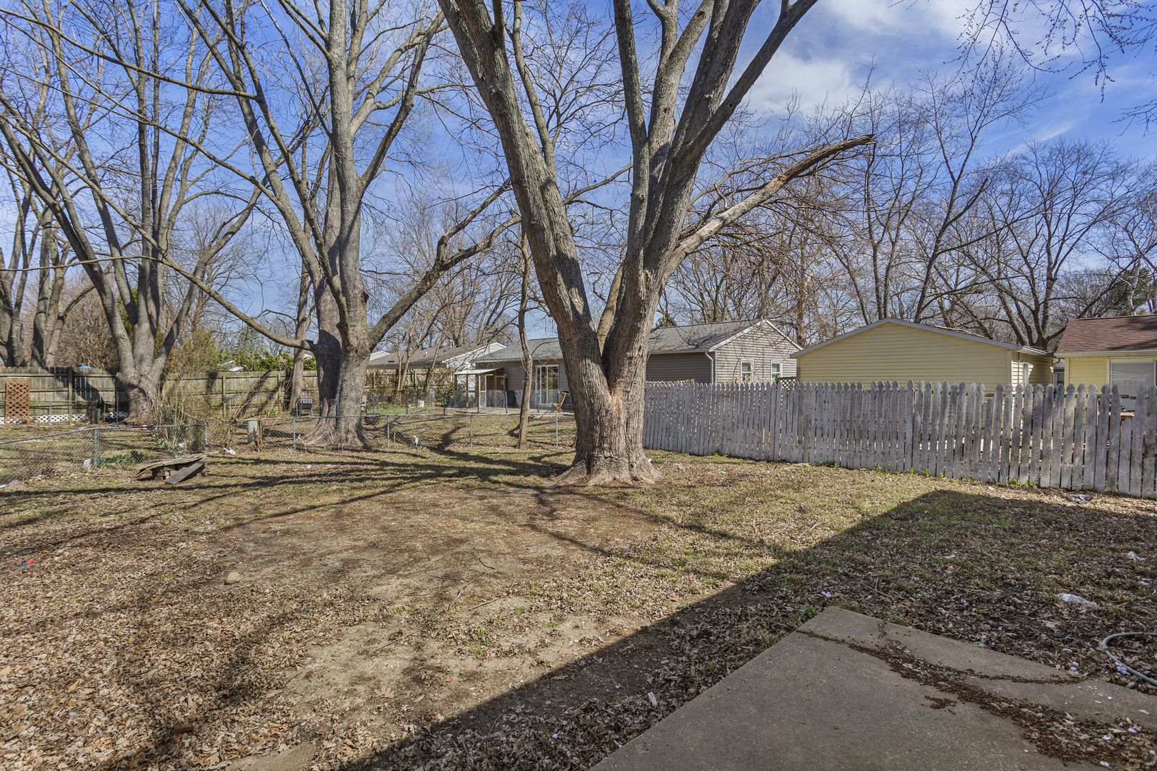 1616 Hunter Street Urbana, IL 61802 - Photo 5 of 26